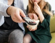 Revisa las opciones que se integran al catálogo de Amazon Prime Video en enero de 2024. ESPECIAL / PEXELS