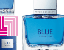 La tienda departamental Liverpool tiene este perfume para hombre. ESPECIAL / LIVERPOOL