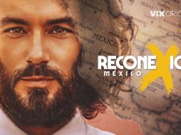 “Reconexión: México” se estrena este 5 de enero. ESPECIAL/ ViX+