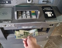 Cualquier duda o consulta adicional puede ser aclarada a través de los canales de comunicación oficiales del Instituto./EL INFORMADOR.