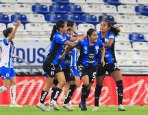 Para el día de los Reyes Magos, los clubes tapatíos harán su debut en la campaña. IMAGO7