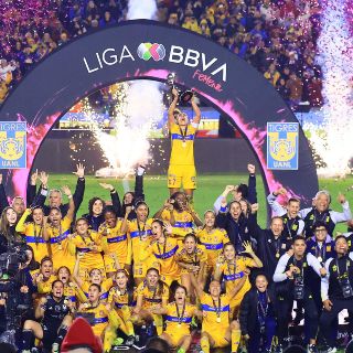 Las altas más importantes en la Liga MX Femenil