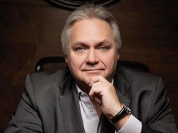 El empresario habría sido trasladado en ambulancia a un hospital de San Pedro, donde se encuentra estable, según reportes extraoficiales. INSTAGRAM / carlosbremergtz