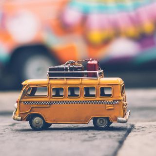 ¿Cuáles son los días festivos y puentes para el 2024 en México?