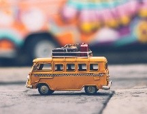 Cabe destacar que entre enero y junio, los estudiantes tendrán alrededor de nueve días de descanso. Pexels