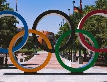 La trigésima tercera edición de los Juegos Olímpicos se encuentra muy cercana a comenzar. Unsplash.