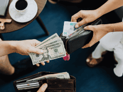 Esto significó una desaceleración comparado con meses anteriores. PEXELS/Karolina Grabowska