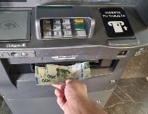 Este incremento beneficiará a muchas familias en el país. EL INFORMADOR/ARCHIVO