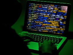 Los malwares son una constante amenaza para los datos de los usuarios. EFE/ARCHIVO