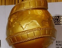 La ceremonia es una de las más esperadas del año. REUTERS/ARCHIVO