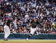 Los Charros tendrán su regreso a los Playoffs en Jalisco. ESPECIAL/ Charros de Jalisco.