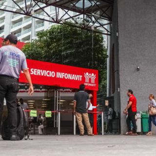 Infonavit: ¿Es legal o ilegal el traspaso de un crédito?