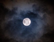 El año 2024 contará con grandes eventos astronómicos. Unsplash.