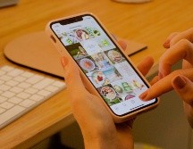 Las 10 tendencias de Instagram que marcarán el 2024. UNSPLASH/ Grabielle Henders