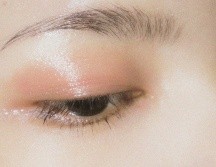 En la actualidad, las tendencias de belleza se inclinan hacia looks frescos y luminosos. UNSPLASH/ Linh Ha