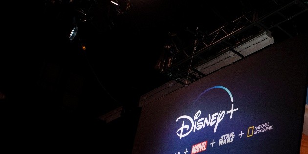Disney Plus: estos son todos los estrenos para enero 2024 | El Informador