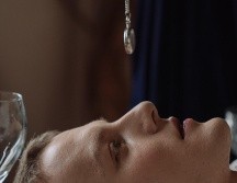 ¿Qué famosos han recibido tratamiento terapéutico de hipnosis?