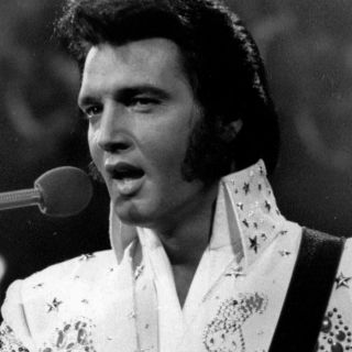 Elvis Presley resucitará gracias a la IA para dar un concierto; ¿dónde y cuándo?