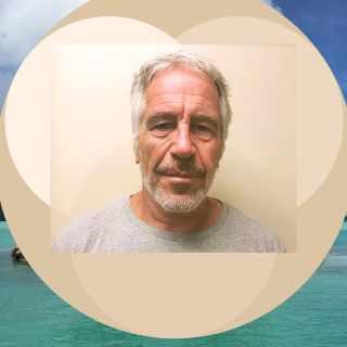 ¿Quién se quedó con la "isla Epstein"?