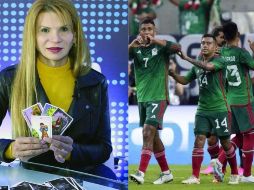 Esta competencia servirá para medir el crecimiento del Tricolor con rivales de mayor calidad. SUN / ARCHIVO / IMAGO7