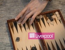 Estos juegos de mesa tienen el 50 por ciento de descuento en la tienda Liverpool. ESPECIAL / PEXELS Ron Lach