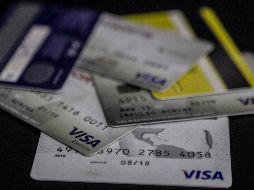 Condusef alerta sobre nuevo fraude financiero. EL INFORMADOR/ ARCHIVO