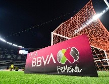 El futbol femenino siempre tiene sorpresas reservadas que mantendrán a los aficionados al borde de sus asientos. IMAGO7/ M. Amador.