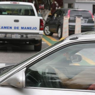 ¿Cuánto costará la licencia de manejo digital en Guadalajara en 2024?