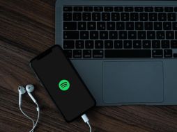 Esta función ha regresado con nostalgia para crear una nueva playlist para 2025. EL INFORMADOR/ Archivo