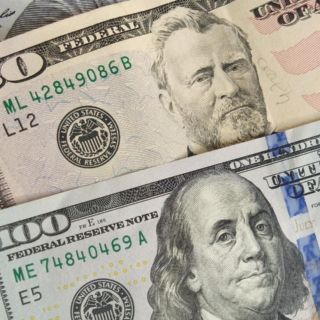 La cotización del dólar para este viernes