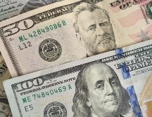 El peso mexicano se cotiza en los mercados internacionales alrededor de los 16.98 pesos por dólar. ESPECIAL/ Foto de Avinash Kumar en Unsplash