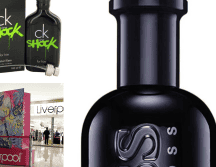 Revisa estos perfumes y fragancias a grandes precios el día de hoy en la tienda virtual de Liverpool. EL INFORMADOR / ARCHIVO / ESPECIAL / LIVERPOOL