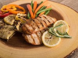 Ningún alimento es mágico y cada cuerpo es diferente, pero siempre es mejor estar informado para tomar la mejor decisión. UNSPLASH /  M. DeYoung