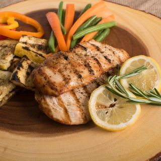 ¿Tu propósito es ir al gym? Consume estos alimentos para obtener resultados