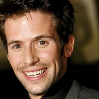 Fallece actor Christian Oliver junto con sus hijas en trágico accidente 