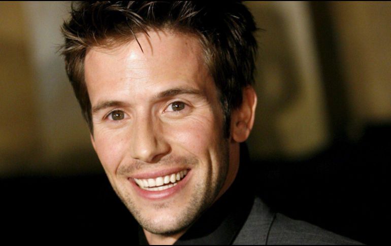 Christian Oliver participó en cintas como 