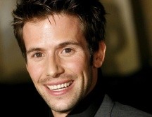 Christian Oliver participó en cintas como 