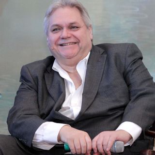 Muere el empresario Carlos Bremer