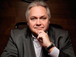 Carlos Bremer falleció a la edad de 63 años. INSTAGRAM/@carlosbremergtz