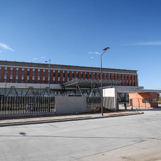 Este 2024 entrarán en operaciones el Hospital Civil de Oriente y el Instituto Jalisciense de Cancerología: gobernador de Jalisco