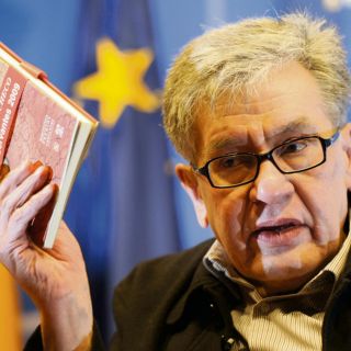 2024: arranca el año más kafkiano y surrealista