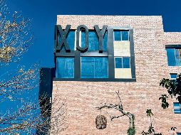 Inversionistas indican que la oficina está cerrada y los ejecutivos no saben qué decir. EL INFORMADOR