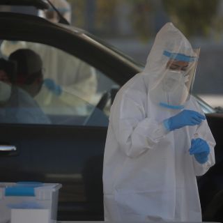 COVID-19: La hidroxicloroquina, responsable de miles de muertes prematuras en seis países