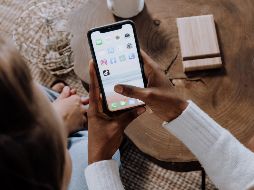 Tik tok tiene tres modalidades de monetización, pero sólo una es accesible en México. ESPECIAL / PEXELS cottonbro studio