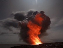 El Día Mundial de los Huérfanos de la Guerra solicita hacer conciencia sobre la orfandad provocada por conflictos bélics. ESPECIAL / PEXELS Pixabay