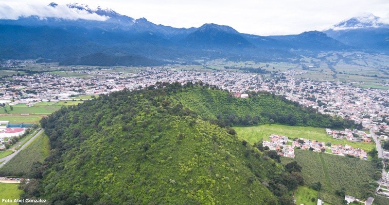 Especial / Gobierno de México&nbsp;