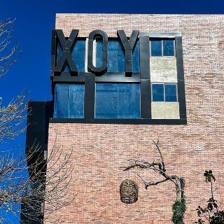 Prometen autoridades de Jalisco reunión con víctimas de Yox Holding