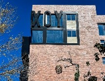 Se estima que en Jalisco más de 3 mil 600 personas fueron afectadas por el fraude de Yox Holding, cuyos casos versan dentro de más de mil 500 carpetas de investigación. EL INFORMADOR / ARCHIVO.