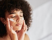 Crear una rutina de “skincare” es esencial para una piel saludable y radiante. GETTY IMAGES ISTOCK