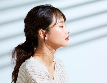 Secretos de belleza de diferentes culturas alrededor del mundo. GETTY IMAGES ISTOCK